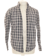 348364 Chemises et blouses CELIO Occasion Once Again Friperie en ligne