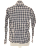 348364 Chemises et blouses CELIO Occasion Vêtement occasion seconde main