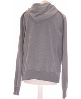 348365 Pulls et gilets DOMYOS Occasion Vêtement occasion seconde main