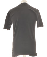 348369 Tops et t-shirts NIKE Occasion Vêtement occasion seconde main