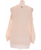 348370 Pulls et gilets BONOBO Occasion Vêtement occasion seconde main