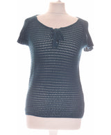 348372 Tops et t-shirts BONOBO Occasion Once Again Friperie en ligne