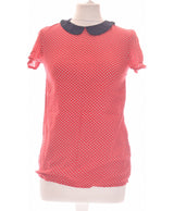 348373 Tops et t-shirts BIZZBEE Occasion Once Again Friperie en ligne