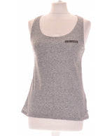348374 Tops et t-shirts BONOBO Occasion Once Again Friperie en ligne