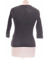 348375 Tops et t-shirts BERSHKA Occasion Vêtement occasion seconde main
