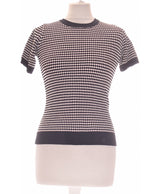 348376 Tops et t-shirts ZARA Occasion Once Again Friperie en ligne