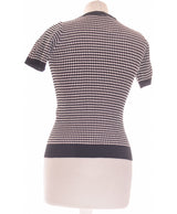 348376 Tops et t-shirts ZARA Occasion Vêtement occasion seconde main