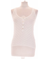 348380 Tops et t-shirts ZARA Occasion Once Again Friperie en ligne