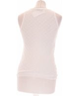 348380 Tops et t-shirts ZARA Occasion Vêtement occasion seconde main