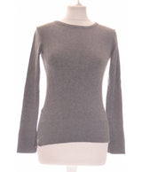 348381 Pulls et gilets MANGO Occasion Once Again Friperie en ligne
