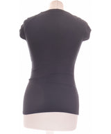 348382 Tops et t-shirts MORGAN Occasion Vêtement occasion seconde main