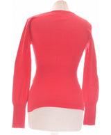348383 Pulls et gilets MORGAN Occasion Vêtement occasion seconde main