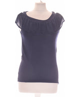 348385 Tops et t-shirts NAF NAF Occasion Once Again Friperie en ligne