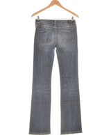 348387 Jeans TEDDY SMITH Occasion Vêtement occasion seconde main
