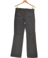 348388 Pantalons et pantacourts LONGBOARD Occasion Vêtement occasion seconde main