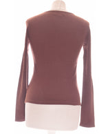 348389 Tops et t-shirts LULUCASTAGNETTE Occasion Vêtement occasion seconde main