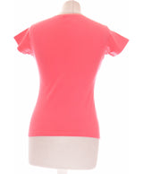 348391 Tops et t-shirts LONGBOARD Occasion Vêtement occasion seconde main
