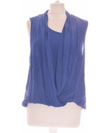 348392 Tops et t-shirts PROMOD Occasion Once Again Friperie en ligne