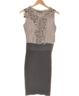 348393 Robes MORGAN Occasion Once Again Friperie en ligne