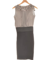 348393 Robes MORGAN Occasion Vêtement occasion seconde main