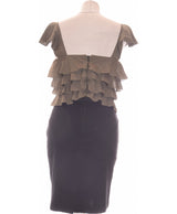 348394 Robes MORGAN Occasion Vêtement occasion seconde main