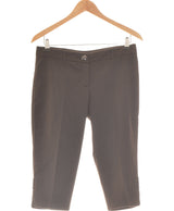 348395 Pantalons et pantacourts COP COPINE Occasion Once Again Friperie en ligne