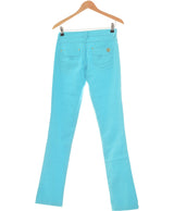 348400 Pantalons et pantacourts MORGAN Occasion Vêtement occasion seconde main