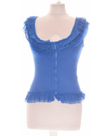 348401 Tops et t-shirts MORGAN Occasion Once Again Friperie en ligne
