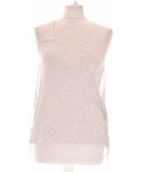 348402 Tops et t-shirts BIZZBEE Occasion Once Again Friperie en ligne