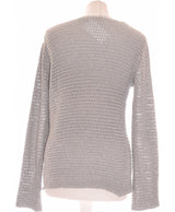 348405 Pulls et gilets LA FEE MARABOUTEE Occasion Vêtement occasion seconde main