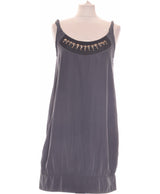 348408 Robes PHILDAR Occasion Once Again Friperie en ligne