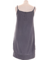 348408 Robes PHILDAR Occasion Vêtement occasion seconde main