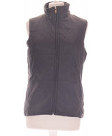 348410 Vestes CAMAIEU Occasion Once Again Friperie en ligne