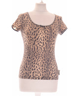 348413 Tops et t-shirts JUST CAVALLI Occasion Once Again Friperie en ligne