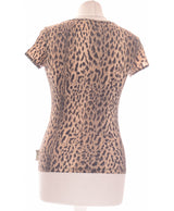348413 Tops et t-shirts JUST CAVALLI Occasion Vêtement occasion seconde main