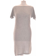 348421 Robes BEST MOUNTAIN Occasion Once Again Friperie en ligne