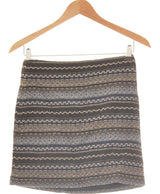 348423 Jupes CAMAIEU Occasion Once Again Friperie en ligne