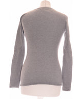 348424 Tops et t-shirts BIZZBEE Occasion Vêtement occasion seconde main