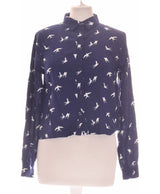 348425 Chemises et blouses H&M Occasion Once Again Friperie en ligne