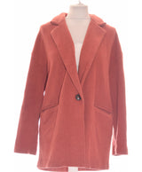 348426 Vestes PULL AND BEAR Occasion Once Again Friperie en ligne