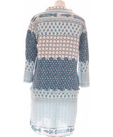 348428 Robes ZARA Occasion Vêtement occasion seconde main