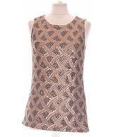 348429 Tops et t-shirts CAMAIEU Occasion Once Again Friperie en ligne