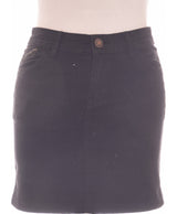348431 Jupes CAMAIEU Occasion Once Again Friperie en ligne