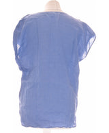 348435 Tops et t-shirts MONOPRIX Occasion Vêtement occasion seconde main