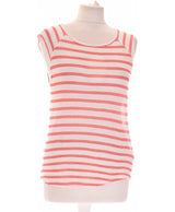 348436 Tops et t-shirts ZARA Occasion Once Again Friperie en ligne