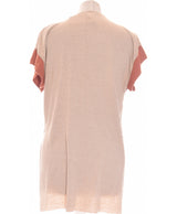 348438 Tops et t-shirts ZARA Occasion Vêtement occasion seconde main