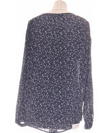 348439 Chemises et blouses ZARA Occasion Vêtement occasion seconde main