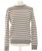 348440 Pulls et gilets CELIO Occasion Once Again Friperie en ligne