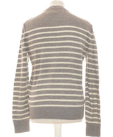 348440 Pulls et gilets CELIO Occasion Vêtement occasion seconde main