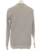 348441 Pulls et gilets CELIO Occasion Vêtement occasion seconde main